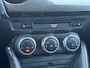 Mazda 2 1.5 Skyactiv-G GT-M NAV STL VERW CR CTR PDC