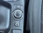 Mazda 2 1.5 Skyactiv-G GT-M NAV STL VERW CR CTR PDC