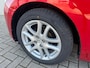Mazda 2 1.5 Skyactiv-G GT-M NAV STL VERW CR CTR PDC