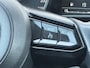 Mazda 2 1.5 Skyactiv-G GT-M NAV STL VERW CR CTR PDC