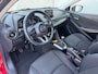 Mazda 2 1.5 Skyactiv-G GT-M NAV STL VERW CR CTR PDC