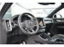 Volvo XC40 1.5 T2 R-Design | Navigatie | Achteruitrijcamera | ACC | BLIS