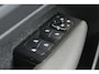 Volvo XC40 1.5 T2 R-Design | Navigatie | Achteruitrijcamera | ACC | BLIS