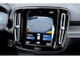 Volvo XC40 1.5 T2 R-Design | Navigatie | Achteruitrijcamera | ACC | BLIS