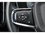 Volvo XC40 1.5 T2 R-Design | Navigatie | Achteruitrijcamera | ACC | BLIS