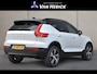 Volvo XC40 1.5 T2 R-Design | Navigatie | Achteruitrijcamera | ACC | BLIS