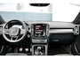 Volvo XC40 1.5 T2 R-Design | Navigatie | Achteruitrijcamera | ACC | BLIS
