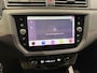 SEAT Ibiza 1.0 TSI FR Bns Int.
