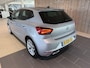SEAT Ibiza 1.0 TSI FR Bns Int.