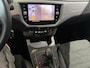 SEAT Ibiza 1.0 TSI FR Bns Int.