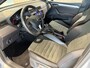 SEAT Ibiza 1.0 TSI FR Bns Int.