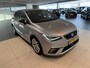 SEAT Ibiza 1.0 TSI FR Bns Int.