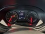 SEAT Ibiza 1.0 TSI FR Bns Int.