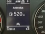 SEAT Ibiza 1.0 TSI FR Bns Int.