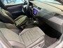 SEAT Ibiza 1.0 TSI FR Bns Int.