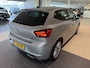 SEAT Ibiza 1.0 TSI FR Bns Int.