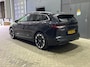 Skoda Enyaq iV 80 Sportline | Matrix LED | Camera | Stoel+Stuurverwarming | Verwarmbare Achterbank | Keyless | Leder | 19 Inch