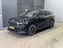 Skoda Enyaq iV 80 Sportline | Matrix LED | Camera | Stoel+Stuurverwarming | Verwarmbare Achterbank | Keyless | Leder | 19 Inch