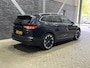 Skoda Enyaq iV 80 Sportline | Matrix LED | Camera | Stoel+Stuurverwarming | Verwarmbare Achterbank | Keyless | Leder | 19 Inch
