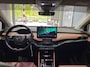 Skoda Enyaq iV 80 Sportline | Matrix LED | Camera | Stoel+Stuurverwarming | Verwarmbare Achterbank | Keyless | Leder | 19 Inch