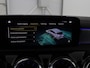 Mercedes-Benz CLA Shooting Brake 180 Business Solution AMG | Panoramadak | Stoelverwarming | Memory | Sfeerverlichting | Matrix LED | Leder/Alcantara | Side Assist | Widescreen | Navigatie | Camera | Climate control