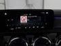 Mercedes-Benz CLA Shooting Brake 180 Business Solution AMG | Panoramadak | Stoelverwarming | Memory | Sfeerverlichting | Matrix LED | Leder/Alcantara | Side Assist | Widescreen | Navigatie | Camera | Climate control