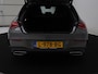 Mercedes-Benz CLA Shooting Brake 180 Business Solution AMG | Panoramadak | Stoelverwarming | Memory | Sfeerverlichting | Matrix LED | Leder/Alcantara | Side Assist | Widescreen | Navigatie | Camera | Climate control
