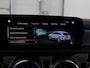 Mercedes-Benz CLA Shooting Brake 180 Business Solution AMG | Panoramadak | Stoelverwarming | Memory | Sfeerverlichting | Matrix LED | Leder/Alcantara | Side Assist | Widescreen | Navigatie | Camera | Climate control