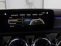 Mercedes-Benz CLA Shooting Brake 180 Business Solution AMG | Panoramadak | Stoelverwarming | Memory | Sfeerverlichting | Matrix LED | Leder/Alcantara | Side Assist | Widescreen | Navigatie | Camera | Climate control