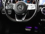Mercedes-Benz CLA Shooting Brake 180 Business Solution AMG | Panoramadak | Stoelverwarming | Memory | Sfeerverlichting | Matrix LED | Leder/Alcantara | Side Assist | Widescreen | Navigatie | Camera | Climate control