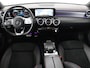 Mercedes-Benz CLA Shooting Brake 180 Business Solution AMG | Panoramadak | Stoelverwarming | Memory | Sfeerverlichting | Matrix LED | Leder/Alcantara | Side Assist | Widescreen | Navigatie | Camera | Climate control