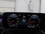 Mercedes-Benz CLA Shooting Brake 180 Business Solution AMG | Panoramadak | Stoelverwarming | Memory | Sfeerverlichting | Matrix LED | Leder/Alcantara | Side Assist | Widescreen | Navigatie | Camera | Climate control