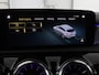 Mercedes-Benz CLA Shooting Brake 180 Business Solution AMG | Panoramadak | Stoelverwarming | Memory | Sfeerverlichting | Matrix LED | Leder/Alcantara | Side Assist | Widescreen | Navigatie | Camera | Climate control