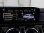 Mercedes-Benz CLA Shooting Brake 180 Business Solution AMG | Panoramadak | Stoelverwarming | Memory | Sfeerverlichting | Matrix LED | Leder/Alcantara | Side Assist | Widescreen | Navigatie | Camera | Climate control