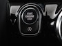 Mercedes-Benz CLA Shooting Brake 180 Business Solution AMG | Panoramadak | Stoelverwarming | Memory | Sfeerverlichting | Matrix LED | Leder/Alcantara | Side Assist | Widescreen | Navigatie | Camera | Climate control
