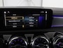 Mercedes-Benz CLA Shooting Brake 180 Business Solution AMG | Panoramadak | Stoelverwarming | Memory | Sfeerverlichting | Matrix LED | Leder/Alcantara | Side Assist | Widescreen | Navigatie | Camera | Climate control