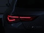 Mercedes-Benz CLA Shooting Brake 180 Business Solution AMG | Panoramadak | Stoelverwarming | Memory | Sfeerverlichting | Matrix LED | Leder/Alcantara | Side Assist | Widescreen | Navigatie | Camera | Climate control