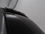 Mercedes-Benz CLA Shooting Brake 180 Business Solution AMG | Panoramadak | Stoelverwarming | Memory | Sfeerverlichting | Matrix LED | Leder/Alcantara | Side Assist | Widescreen | Navigatie | Camera | Climate control