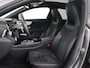 Mercedes-Benz CLA Shooting Brake 180 Business Solution AMG | Panoramadak | Stoelverwarming | Memory | Sfeerverlichting | Matrix LED | Leder/Alcantara | Side Assist | Widescreen | Navigatie | Camera | Climate control