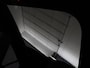 Mercedes-Benz CLA Shooting Brake 180 Business Solution AMG | Panoramadak | Stoelverwarming | Memory | Sfeerverlichting | Matrix LED | Leder/Alcantara | Side Assist | Widescreen | Navigatie | Camera | Climate control