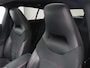 Mercedes-Benz CLA Shooting Brake 180 Business Solution AMG | Panoramadak | Stoelverwarming | Memory | Sfeerverlichting | Matrix LED | Leder/Alcantara | Side Assist | Widescreen | Navigatie | Camera | Climate control