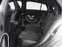Mercedes-Benz CLA Shooting Brake 180 Business Solution AMG | Panoramadak | Stoelverwarming | Memory | Sfeerverlichting | Matrix LED | Leder/Alcantara | Side Assist | Widescreen | Navigatie | Camera | Climate control