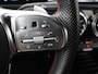 Mercedes-Benz CLA Shooting Brake 180 Business Solution AMG | Panoramadak | Stoelverwarming | Memory | Sfeerverlichting | Matrix LED | Leder/Alcantara | Side Assist | Widescreen | Navigatie | Camera | Climate control