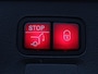 Mercedes-Benz CLA Shooting Brake 180 Business Solution AMG | Panoramadak | Stoelverwarming | Memory | Sfeerverlichting | Matrix LED | Leder/Alcantara | Side Assist | Widescreen | Navigatie | Camera | Climate control