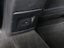 Mercedes-Benz CLA Shooting Brake 180 Business Solution AMG | Panoramadak | Stoelverwarming | Memory | Sfeerverlichting | Matrix LED | Leder/Alcantara | Side Assist | Widescreen | Navigatie | Camera | Climate control