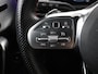 Mercedes-Benz CLA Shooting Brake 180 Business Solution AMG | Panoramadak | Stoelverwarming | Memory | Sfeerverlichting | Matrix LED | Leder/Alcantara | Side Assist | Widescreen | Navigatie | Camera | Climate control