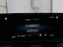 Mercedes-Benz CLA Shooting Brake 180 Business Solution AMG | Panoramadak | Stoelverwarming | Memory | Sfeerverlichting | Matrix LED | Leder/Alcantara | Side Assist | Widescreen | Navigatie | Camera | Climate control
