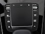 Mercedes-Benz CLA Shooting Brake 180 Business Solution AMG | Panoramadak | Stoelverwarming | Memory | Sfeerverlichting | Matrix LED | Leder/Alcantara | Side Assist | Widescreen | Navigatie | Camera | Climate control