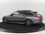 Mercedes-Benz CLA Shooting Brake 180 Business Solution AMG | Panoramadak | Stoelverwarming | Memory | Sfeerverlichting | Matrix LED | Leder/Alcantara | Side Assist | Widescreen | Navigatie | Camera | Climate control
