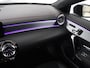 Mercedes-Benz CLA Shooting Brake 180 Business Solution AMG | Panoramadak | Stoelverwarming | Memory | Sfeerverlichting | Matrix LED | Leder/Alcantara | Side Assist | Widescreen | Navigatie | Camera | Climate control